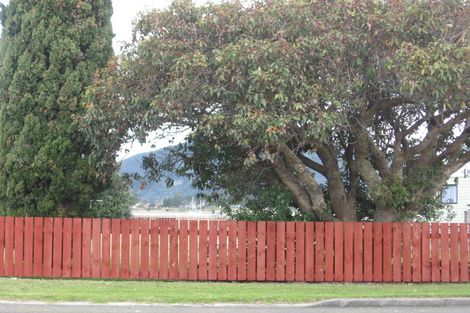 Photo of property in 7a Manaia Road, Tairua, 3508