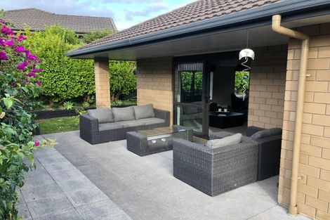 Photo of property in 29 The Ford, Huntington, Hamilton, 3210