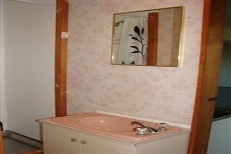 Photo of property in 24 Vivian Drive, Omokoroa, 3114