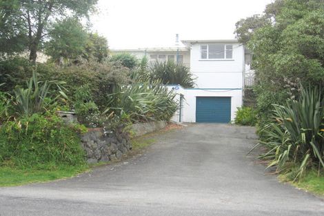 Photo of property in 9 Tennis Court Road, Raumati South, Paraparaumu, 5032