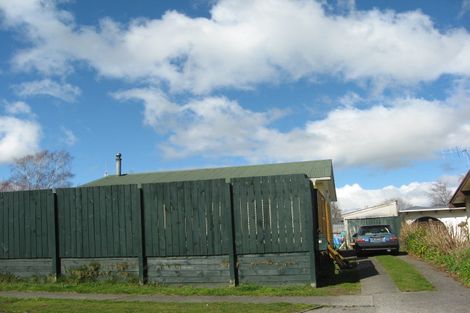 Photo of property in 1 Te Takinga Street, Turangi, 3334