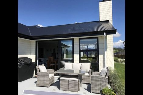 Photo of property in 11 Koi Crescent, Mapua, 7005