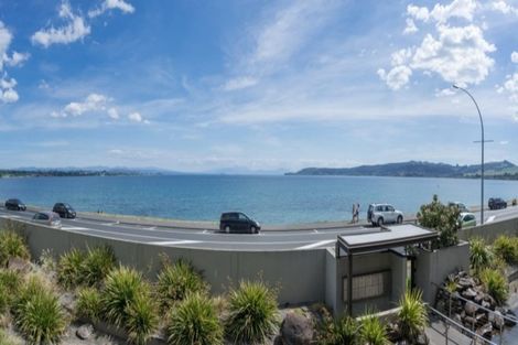 Photo of property in 88 Lake Terrace, Taupo, 3330