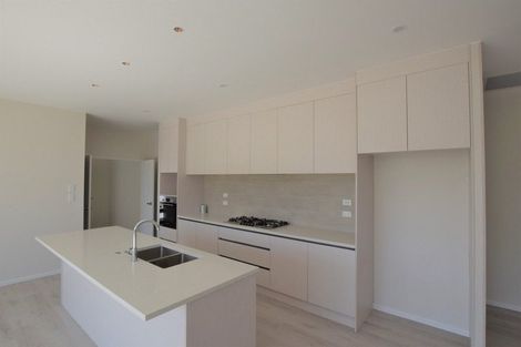 Photo of property in 36 Harbour Crest Drive, Waiuku, 2123