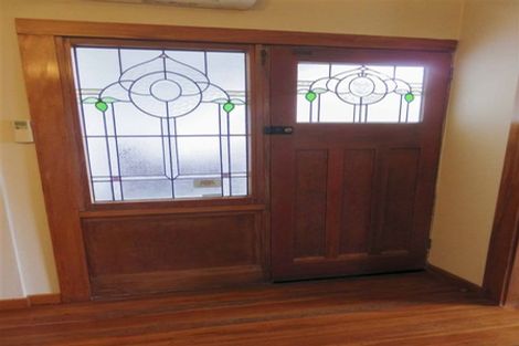 Photo of property in 92 Tanner Street, Grasmere, Invercargill, 9810