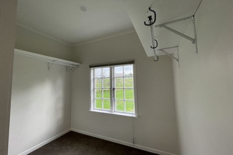 Photo of property in 77 Kahikatea Flat Road, Dairy Flat, Albany, 0794