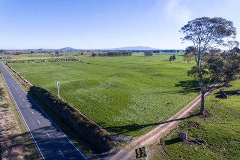 Photo of property in 1136 Roto O Rangi Road, Rotoorangi, Cambridge, 3495