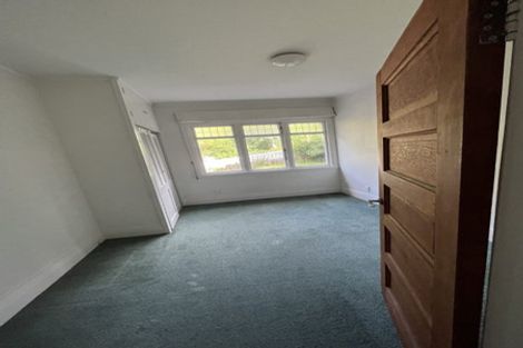 Photo of property in 8 Huia Road, Hataitai, Wellington, 6021