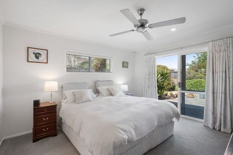 Photo of property in 23 Preston Drive, Katikati, 3129