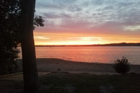 Photo of property in 591 Pukehina Parade, Pukehina, Te Puke, 3189