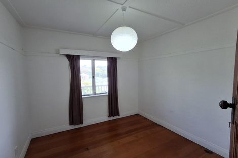 Photo of property in 36 Lawrence Street, Newtown, Wellington, 6021