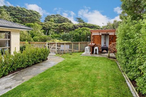 Photo of property in 2 Waimarino Road, Pukerua Bay, 5026