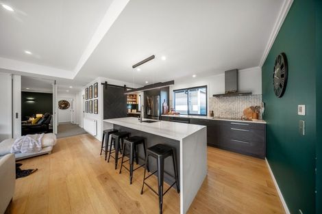 Photo of property in 4 Acheron Way, Te Anau, 9600