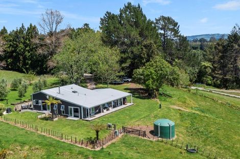 Photo of property in 173a Belk Road South, Omanawa, 3173