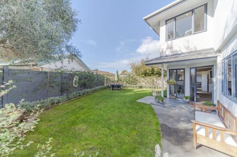 Photo of property in 101a Main Road, Clive, 4102