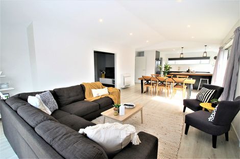 Photo of property in 4 Anderton Crescent, Mosgiel, 9024