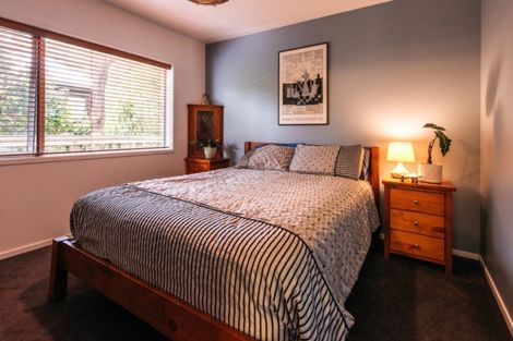 Photo of property in 68 O'brien Road, Coatesville, Albany, 0793