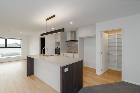 Photo of property in 11 Greenslade Drive, Lincoln, 7674