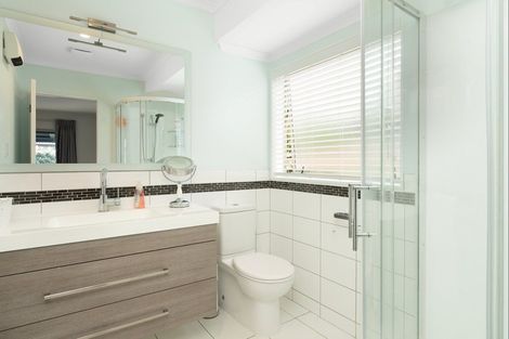 Photo of property in 126 Santa Monica Drive, Papamoa Beach, Papamoa, 3118