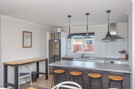 Photo of property in 7 Sandown Avenue, Himatangi Beach, Foxton, 4891