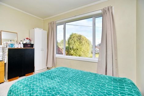 Photo of property in 1/13 Neill Street, Hornby, Christchurch, 8042