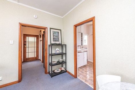Photo of property in 33 Sedgebrook Street, Whanganui East, Whanganui, 4500