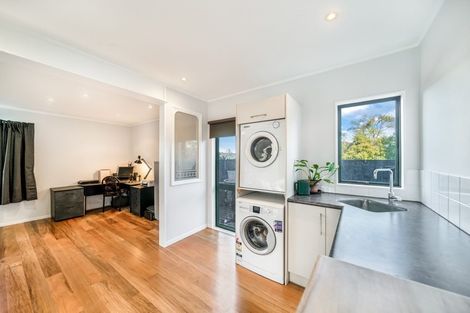Photo of property in 2/23a Vincent Street, Howick, Auckland, 2014