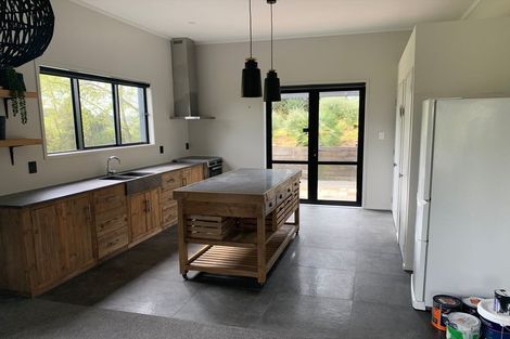 Photo of property in 247 Brookby Road, Brookby, Manurewa, 2576