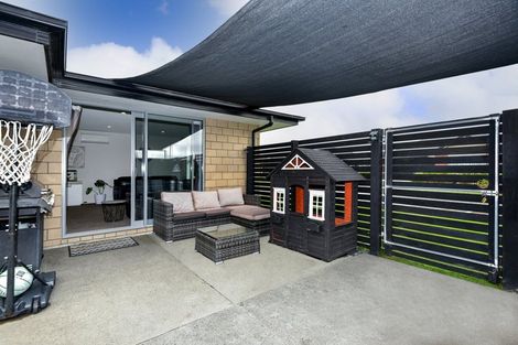 Photo of property in 8 Chert Street, Rolleston, 7614