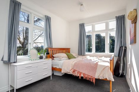 Photo of property in 114 Aerodrome Road, Dannevirke, 4972