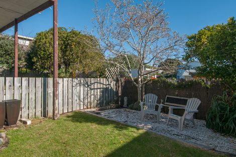 Photo of property in 70b Vale Street, Otumoetai, Tauranga, 3110