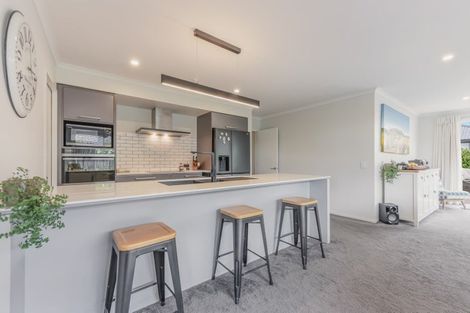 Photo of property in 15 Fairmile Road, Richmond, 7020