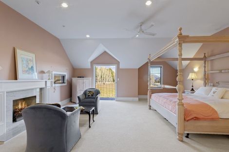 Photo of property in Millbrook Resort, 7 Chalmers Close, Arrowtown, 9371