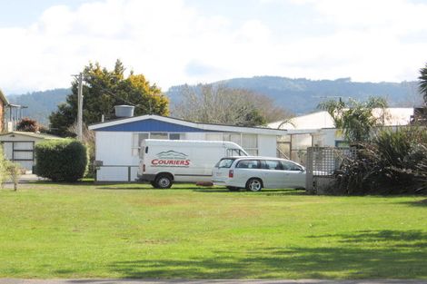 Photo of property in 101 Albert Street, Whitianga, 3510