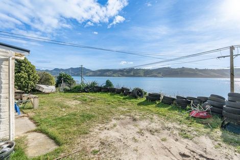 Photo of property in 68 Otakou Golf Course Road, Otakou, Dunedin, 9077
