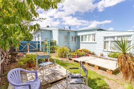 Photo of property in 20 Lyndhurst Street, Takaro, Palmerston North, 4412