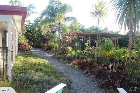 Photo of property in 84 Ngunguru Road, Glenbervie, Whangarei, 0173