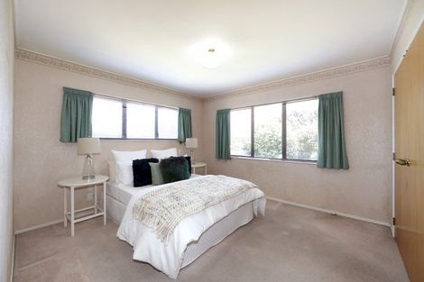 Photo of property in 705a Maraekakaho Road, Camberley, Hastings, 4120