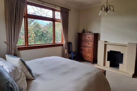 Photo of property in 9 Kingslea Street, Holmes Hill, Oamaru, 9401