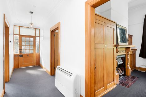 Photo of property in 44 Leven Street, Roslyn, Dunedin, 9010