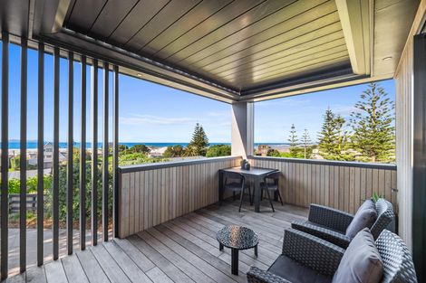 Photo of property in 105 Dillon Street, Waihi Beach, 3611