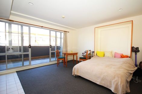 Photo of property in 1j/3 Keystone Avenue, Mount Roskill, Auckland, 1041