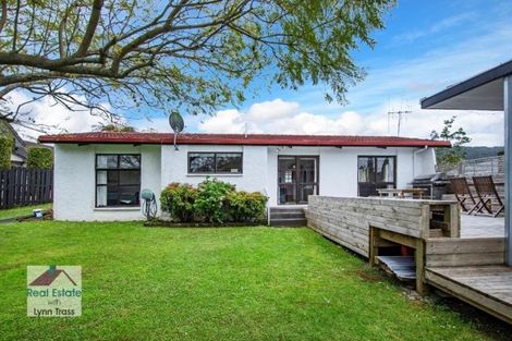 Photo of property in 4 Beaumont Court, Maunu, Whangarei, 0110
