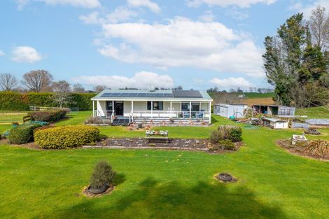 Photo of property in 23 Golf Street, Putaruru, 3411
