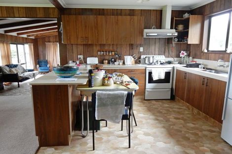 Photo of property in 18 Troup Street, Herbert, Oamaru, 9495