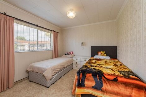 Photo of property in 1/23 Chandler Street, Tahunanui, Nelson, 7011