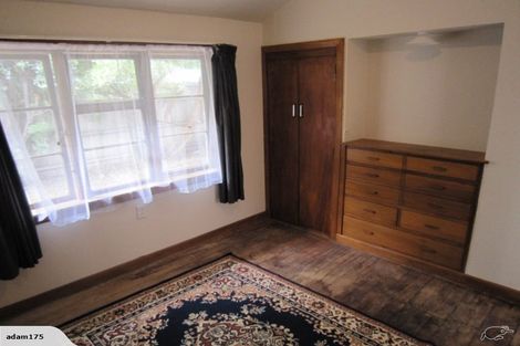 Photo of property in 665 Worcester Street, Linwood, Christchurch, 8062