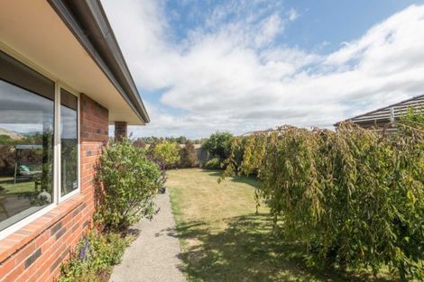 Photo of property in 23 Ernest Place, Brightwater, 7022