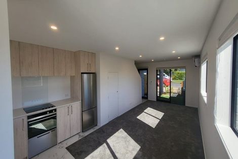 Photo of property in 1/137 Tirimoana Road, Te Atatu South, Auckland, 0602