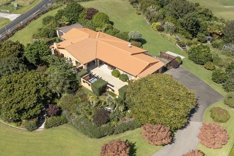 Photo of property in 3 Phillips Drive, Oropi, Tauranga, 3173